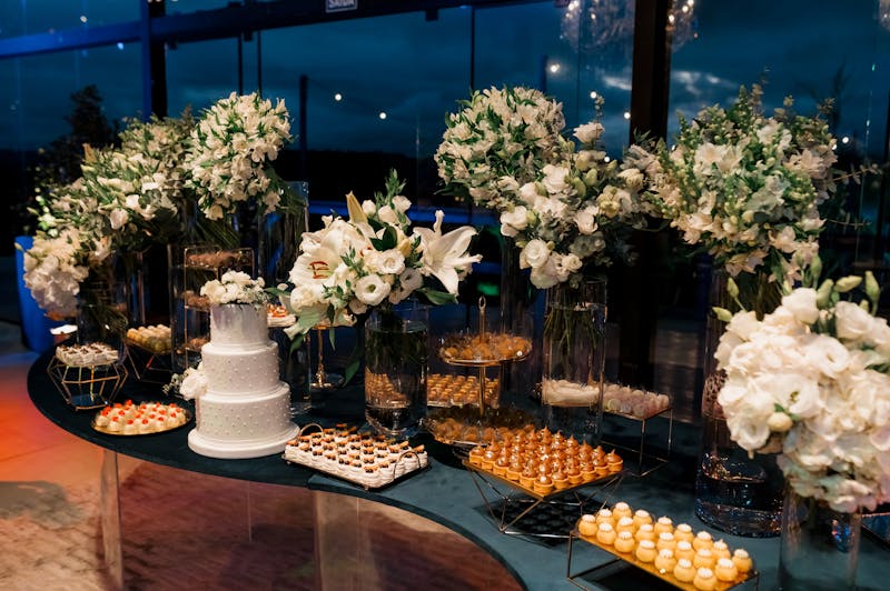 Visite des coulisses et rencontre artistes