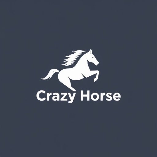 Crazy Horse Paris